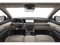 2025 Hyundai TUCSON HYBRID SEL Convenience AWD
