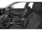 2025 Kia K4 SEDAN