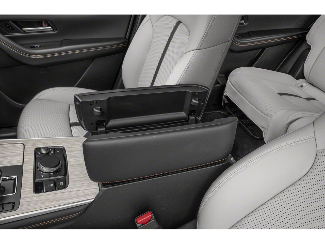 2025 Mazda Mazda CX-90 3.3 Turbo Premium Sport