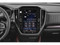 2025 Subaru Forester Touring AWD