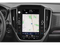 2025 Subaru Forester Touring AWD