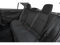 2025 Toyota Corolla LE CVT