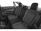 2025 Volkswagen Jetta SE Auto
