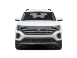 2025 Volkswagen Atlas 2.0T SE w/Technology 4MOTION