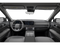 2026 Hyundai SANTA FE HYBRID SE AWD