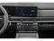 2026 Hyundai SANTA FE HYBRID SE AWD