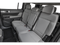 2026 Hyundai SANTA FE HYBRID SE AWD