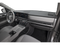 2026 Hyundai SANTA FE HYBRID SE AWD