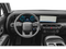 2026 Hyundai PALISADE HYBRID SEL 7P AWD