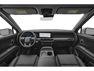 2026 Hyundai PALISADE HYBRID SEL 7P AWD