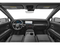 2026 Hyundai PALISADE HYBRID SEL 7P AWD