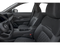 2026 Nissan Kicks SV AWD