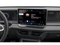 2026 Volkswagen Tiguan S 4MOTION