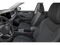 2026 Volkswagen Tiguan SE 4MOTION