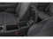 2026 Volkswagen Tiguan SE 4MOTION