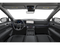 2027 Hyundai SANTA FE HYBRID Limited