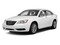 2011 Chrysler 200 4dr Sdn Limited