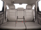 2011 Honda CR-V 4WD 5dr EX-L