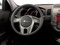 2011 Kia SOUL 4DR CAR