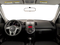 2011 Kia SOUL 4DR CAR
