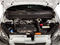 2011 Kia SOUL 4DR CAR