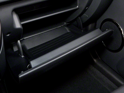 2011 Kia SOUL 4DR CAR