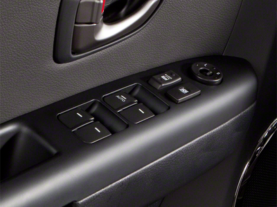 2011 Kia SOUL 4DR CAR
