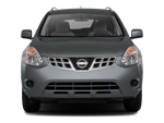 2011 Nissan ROGUE SPORT UTILITY