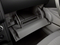2011 Nissan ROGUE SPORT UTILITY