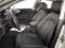 2012 Audi A7 4dr HB quattro 3.0 Prestige