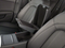 2012 Audi A7 4dr HB quattro 3.0 Prestige