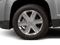 2012 GMC Terrain FWD 4dr SLE-2