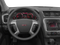 2013 GMC Acadia AWD 4dr SLT w/SLT-1