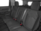 2013 GMC Acadia AWD 4dr SLT w/SLT-1