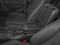 2013 GMC Acadia AWD 4dr SLT w/SLT-1