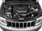 2013 Jeep Grand Cherokee 4WD 4dr Laredo