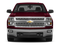 2014 Chevrolet SILVERADO 1500 EXTENDED CAB PICKUP - STANDARD BED