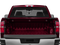 2014 Chevrolet SILVERADO 1500 EXTENDED CAB PICKUP - STANDARD BED