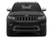 2014 Jeep Grand Cherokee 4WD 4dr Limited