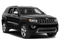 2014 Jeep Grand Cherokee 4WD 4dr Limited