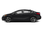 2014 Kia FORTE 4DR CAR
