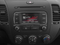 2014 Kia FORTE 4DR CAR