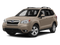 2014 Subaru Forester 4dr Auto 2.5i Premium