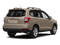 2014 Subaru Forester 4dr Auto 2.5i Premium