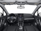 2014 Subaru Forester 4dr Auto 2.5i Premium