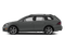 2014 Volkswagen Jetta SportWagen 4dr Manual TDI