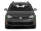 2014 Volkswagen Jetta SportWagen 4dr Manual TDI