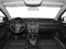2014 Volkswagen Jetta SportWagen 4dr Manual TDI