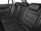 2014 Volkswagen Jetta SportWagen 4dr Manual TDI