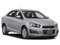 2016 Chevrolet Sonic 4dr Sdn Auto LT